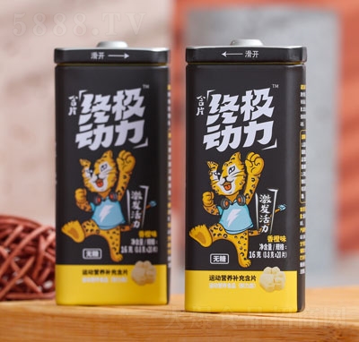 �K�O�����\�ӠI�B(y��ng)�a�京Ƭ���ζ16g