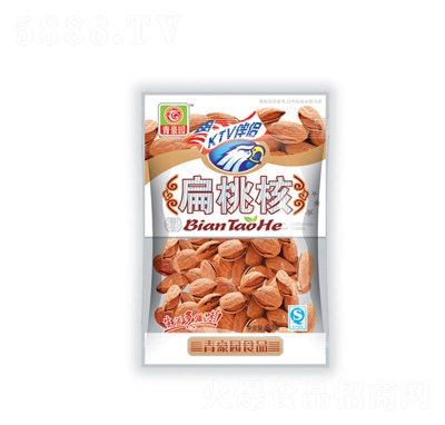 ����@���Һˣ�KTV��H��