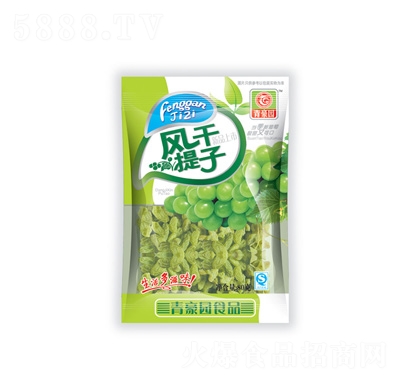 ����@�L(f��ng)���������Ѹɴ��b