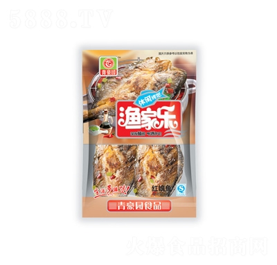 ����@�t���~