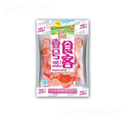 ����@����Ƭ