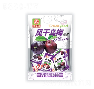 ����@�L(f��ng)�ɞ�÷