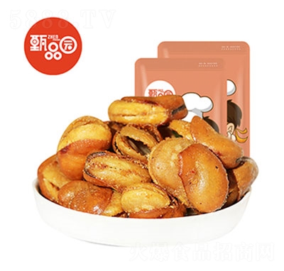 ��Ʒ�@ţ��ζ�m����