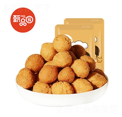 ��Ʒ�@��ζ������