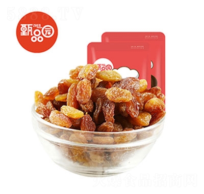 ��Ʒ�@���Ѹ�