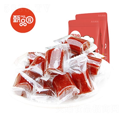 ��Ʒ�@ɽ髾�