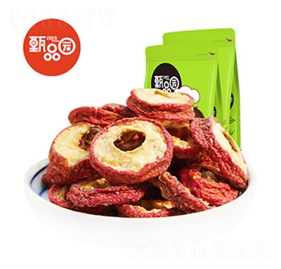 ��Ʒ�@ɽ��ݲ�Ƭ