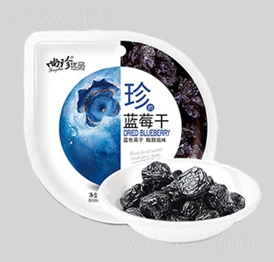 �����{ݮ��