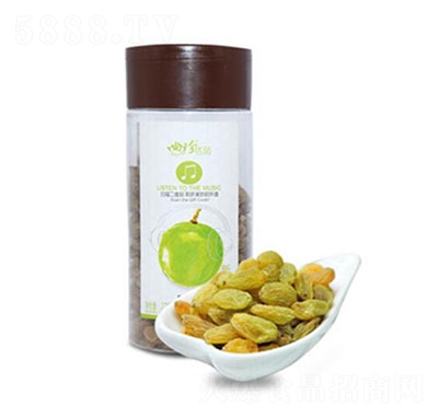 �����½����Ѹ�