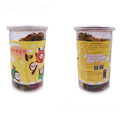 ���明�˹��ߴ�