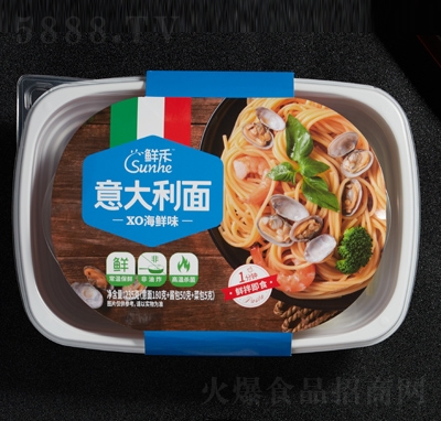 �r���������XO���rζ235��