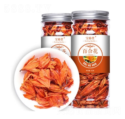 �����ðٺϻ���35g