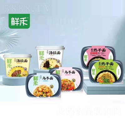 �r�̟��N(xi��o)��ʳ�淽����ϵ��