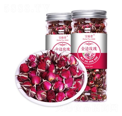 �����ý�߅õ�廨��60g