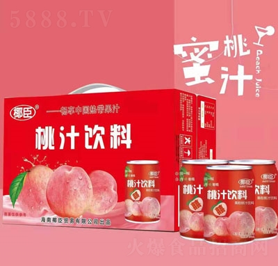 Ҭ����֭���