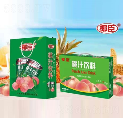 Ҭ����֭��ϣ��Y�У�