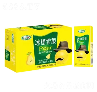 Ҭ������ѩ���L(f��ng)ζ���