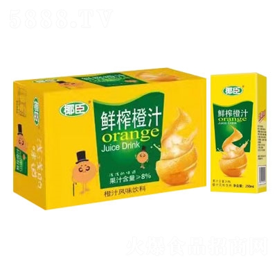 Ҭ����֭�L(f��ng)ζ���