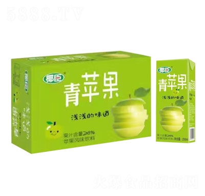 Ҭ���O���L(f��ng)ζ���