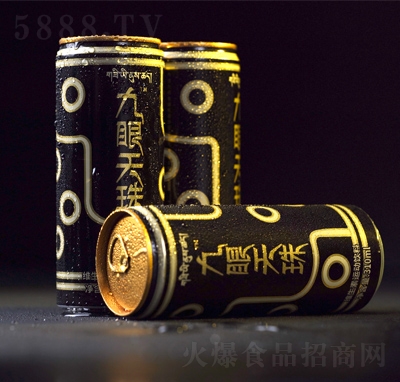 ��������S�����\�����310ml