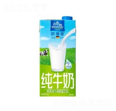 �W�±����ߜ؜��Ó֬ţ��1L