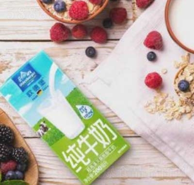 �W�±����ߜ؜��Ó֬ţ��200ml