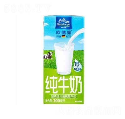 �W�±����ߜ؜��Ó֬ţ��-200ml