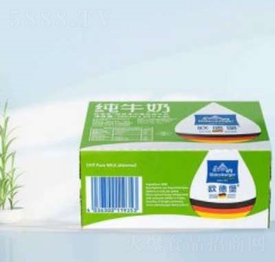 �W�±����ߜ؜��Ó֬ţ��200ml��24