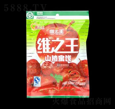 �Sɽ����T���b