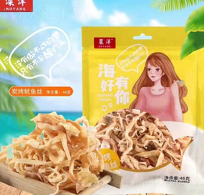 ����̼�����~(y��)�z