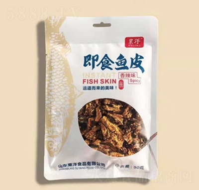 ��������ζ�~(y��)Ƥ