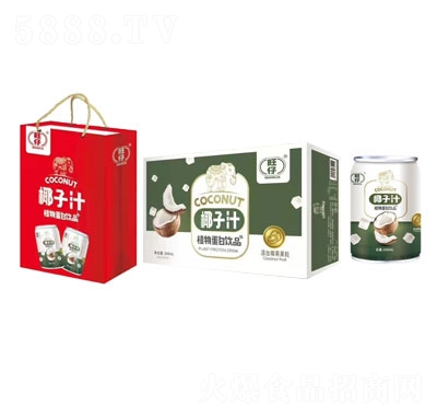 ����Ҭ��֭�Y��