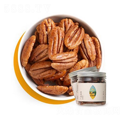 �����~�̸�����