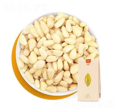 �����~�L��ɽ�t������