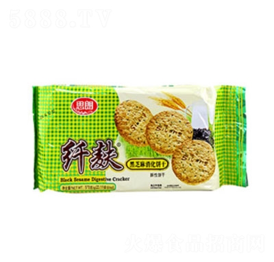 ��Ǣ���Q˼���w���