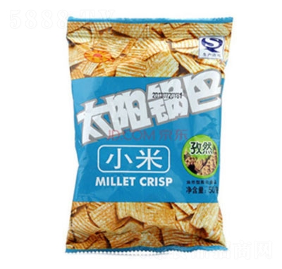 ��Ǣ���Q̫����С��偰���Ȼζ