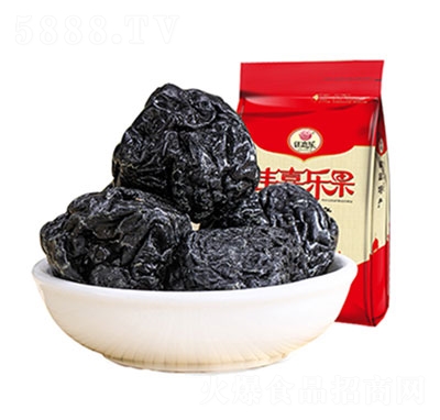 �ѼΘ�(l��)��ɽ��÷