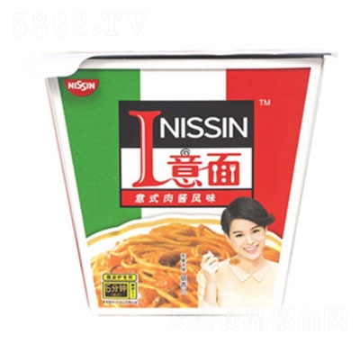 ��Ǣ���Q�������u�Lζ