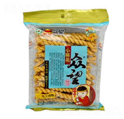 ��Ǣ���Q����С�黨