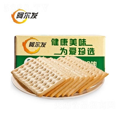 �����l(f��)�K��ɶY���b