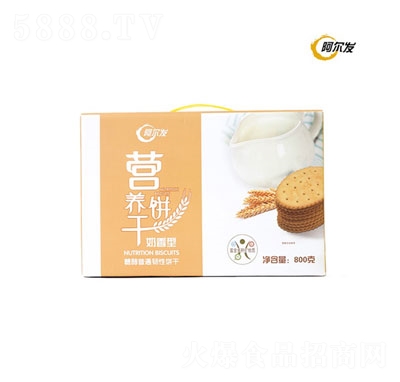 �����l(f��)�I�B(y��ng)�������800g