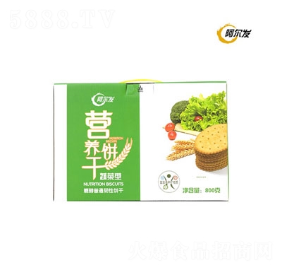 �����l(f��)�I�B(y��ng)��߲���800g