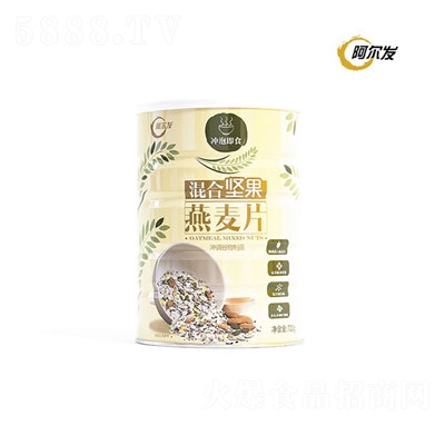 �����l(f��)��ψԹ�����Ƭ720g