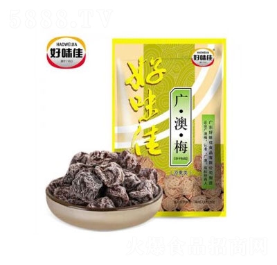 ��ζ�яV��÷132g