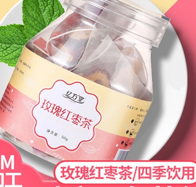 õ��t����