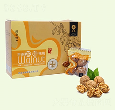 Ů�z�Y���ք��}�h����