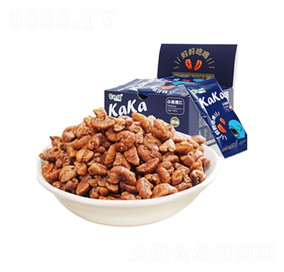 �ȵĸ�ԭζС������