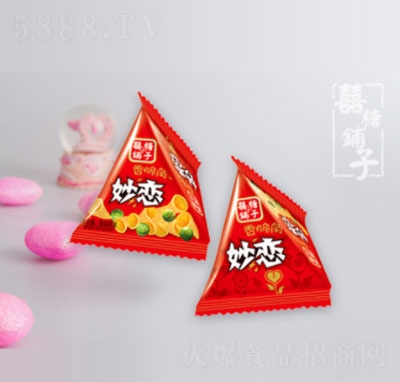 ϲ���?zh��n)�������? /></a></div>
                                <div   id=