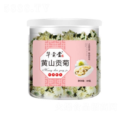 �Aؕ���Sɽؕ�ղ�