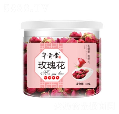 �Aؕ��õ�廨��